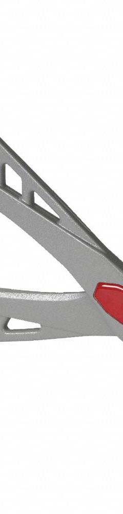 MALCO Tinners Snip: Straight, 14 in Overall Lg, 12 in Cutting Lg, Steel, Plastic, Aluminum (MPN M14A). Key specifications — attr308531: Plastic; attr308530: Steel; attr308532: Aluminum; attr308535: Vinyl; attr308541: 0.035 in (Aluminum); attr308546: Straight; attr324897: MALCO.
