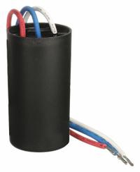 APPROVED VENDOR Ballast Ignitor: 150 W Bulb Watt - Max, 10 in Distance to Bulb - Max (MPN 1XUG3). Key specifications — Brand: APPROVED VENDOR.