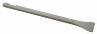 WESTWARD Chisel: Fuji Chisel Scaler, 0.5 in Shank Size, 1 3/8 in Chisel Tip Wd, 12 in Overall Lg (MPN 4MHC3). Key specifications — attr294782: WESTWARD; attr292745: Steel.