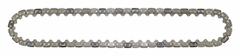 ICS Pipe Diamond Chain: 20 in Compatible Bar Lg, 0.444, 0.06 in Gauge, 64 Links (MPN 608216). Key specifications — attr977596: ICS; attr977598: FORCE4; attr977603: 0.444.