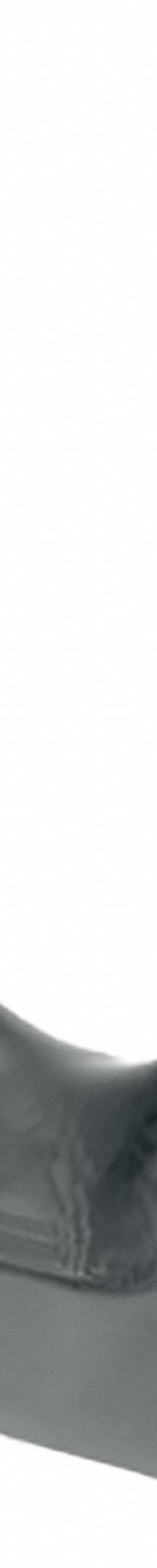 PANDUIT J Hook: Screw-On without Locking Latch, 3/4 in Max. Bundle Dia., Nylon 6/6, Black, 50 PK (MPN JP75W-L20). Key specifications — Material: Nylon 6/6; Mounting: Screw Mount; Includes Locking Latch: No; Color: Black; Brand: PANDUIT; Mounting Location: Wall; Mounting & Attachment (subhead): Screw-On without Locking Latch.