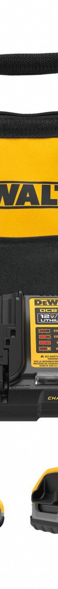 DEWALT Cordless Combination Kit: 2 Tools, Hammer Drill/Impact Driver, 20 V DC Volt, Battery Included (MPN DCK251E1QQ1). Key specifications — attr1176460: Hammer Drill.