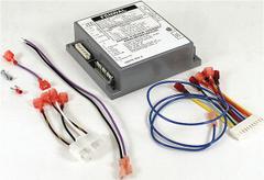 TELEDYNE LAARS Ignition Module: Mfr Part # R2015700. Key specifications — Manufacturer Part Number: R2015700; Product Type: Ignition Module.
