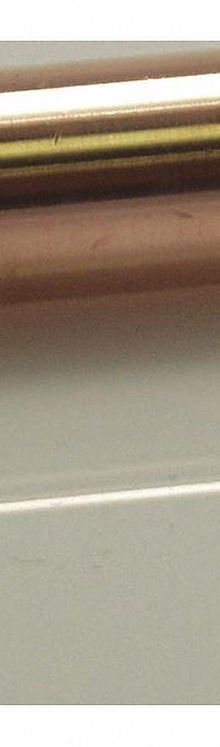 AMERICAN TORCH TIP Contact Tip: 3/32 in, 16S-332, 10 PK. Key specifications — Duty Rating: Standard Duty; Connection Type: Threaded; For Nozzle Series: HD24; Brand: AMERICAN TORCH TIP; Contact Tip Series (Table): 16; Maximum Wire Diameter (Merch): 3/32 in.