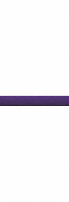 READYCABLE Ethernet Cable: Cat6, M12 Male Straight x M12 Male Straight, 80 ft Lg, PUR, Purple, X (MPN CAT9431012-80). Key specifications — Brand: READYCABLE; Cable Jacket Color: Purple; End 1 Coding: X; End 2 Coding: X; Performance Category: Cat6.
