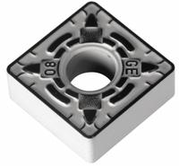 SUMITOMO Square Turning Insert: SNMG434EGE, SNMG120416NGE (MPN SNMG434EGE-AC8025P). Key specifications — attr257901: SNMG120416NGE; attr257900: SNMG434EGE.