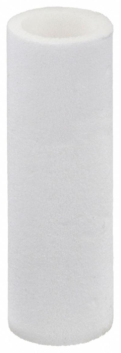 SMC Compressed Air Filter Element: Coalescing, 30 micron - Replacement Filter Elements