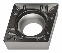 WALTER Diamond Turning Insert: CCMT3(2.5)1-RK4 WKK20S, CCMT09T304-RK4 WKK20S (MPN 6650913). Key specifications — attr257732: CCMT3(2.5)1-RK4 WKK20S; attr257733: CCMT09T304-RK4 WKK20S.