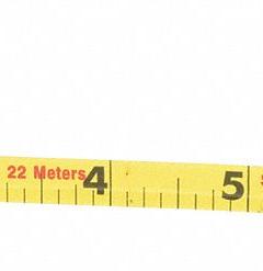 SPENCER Logger Tape Refill Blade: 46519GRG, SAE, 75 ft, 75 ft Blade Lg (SAE), Inch. Key specifications — attr939846: 46519GRG; attr940484: SPENCER.