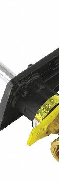 SCHNEIDER Ball Valve: VB-2253-500-9-4 Mfr Part #. Key specifications — Manufacturer Part Number: VB-2253-500-9-4.