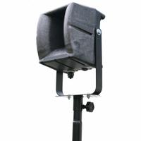 HUBBELL GAI-TRONICS Tripod Mounting Kit: 10 1/4 in Overall Ht, 2 in Overall Lg, 8 1/2 in Overall Wd (MPN TPD001). Key specifications — attr1056033: Tripod Mounting Kit; attr1056019: TPD001; attr1056029: Hardware; attr1056020: HUBBELL GAI-TRONICS; attr1056023: GTRFP6432-006.