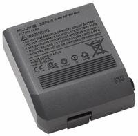 FLUKE Smart Battery Pack: Smart Battery Pack, Fluke-810, Vibration Testers, Lithium-Ion (MPN SBP810). Key specifications — attr1003307: Lithium-Ion; attr1003297: FLUKE; attr1003300: Fluke-810.