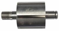 SPEEDAIRE Rotor: Mfr Part # TT24622G, Compatible with Grainger Part # 2YRH3/2YRH4. Key specifications — attr948908: TT24622G; attr948910: 2YRH3.