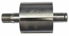 SPEEDAIRE Rotor: Mfr Part # TT24622G, Compatible with Grainger Part # 2YRH3/2YRH4. Key specifications — attr948908: TT24622G; attr948910: 2YRH3.