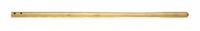 SEYMOUR MIDWEST LINK Posthole Digger Handle: Wood Handle, Round Eye Handle, 48 in Handle Lg (MPN 66753). Key specifications — attr979838: Round Eye; attr979837: Wood; attr1029971: 66753; attr979833: SEYMOUR MIDWEST LINK; attr979835: Post Hole Diggers.