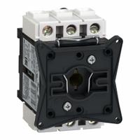 SQUARE D 10 Amp Switch Body (MPN V02). Key specifications — Manufacturer Part Number: V02; Brand: SQUARE D.