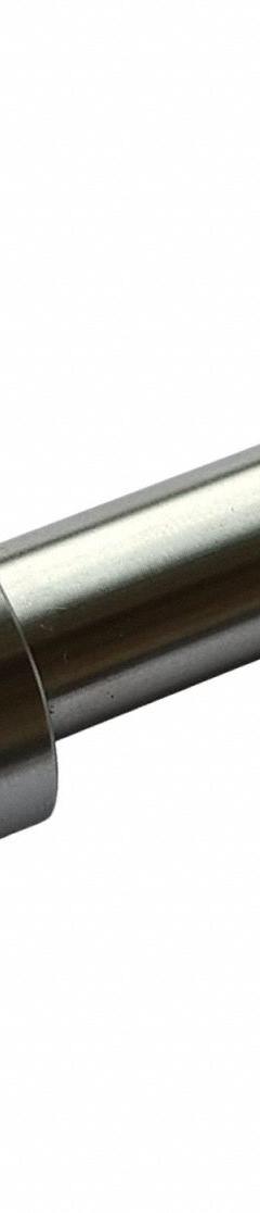 TAPMATIC Tapping Head Arbor: 1/2 in to 1/2"-20 (MPN 25050). Key specifications — attr1044019: 25050; attr1044009: TAPMATIC.