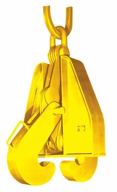 CALDWELL Lifting Grab: Beam Grabs, Beams/Plate Girders, 70,000 lb Working Load Limit, 10 in Bail Ht (MPN F-35). Key specifications — attr991107: CALDWELL; attr991109: Plate Girders.