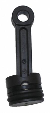 BOSCH Piston Assembly: Mfr Part # 1617000836. Key specifications — attr1068144: 1617000836; attr1068158: Piston Assembly; attr1068145: BOSCH.