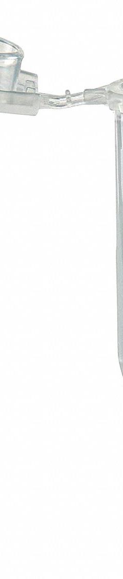 GLOBE SCIENTIFIC Centrifuge Tube: Centrifuge Tube, Polypropylene, 5 mL Capacity - mL, Conical (MPN 111578). Key specifications — Brand: GLOBE SCIENTIFIC; Graduated: Yes; Closure Color: Natural; Includes Closure: Yes; Body Color: Colorless; Bottom Shape: Conical; Body Material: Polypropylene.