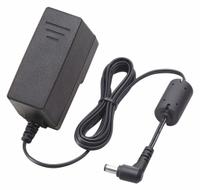 ICOM AC Adapter: Fits Icom, For BC160/BC202/BC210/BC213 Series, 1 Radios Charged, 12 to 16 V DC (MPN BC123SA). Key specifications — Brand: ICOM; Compatible Radio Series: BC202; Product Type: AC Adapter.