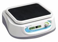 BENCHMARK SCIENTIFIC Orbital Shaker: BENCHMARK SCIENTIFIC, 50 RPM to 300 RPM, 50 RPM Speed - Min (MPN BT302). Key specifications — Capacity: 8 x 250 mL Flasks; Includes: Rubber Mat Platform; Displayed Brand: BENCHMARK SCIENTIFIC; Plug Style: Standard; Brand: BENCHMARK SCIENTIFIC.