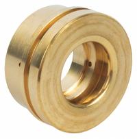 MI-T-M Packing: Mfr Part # 46-0157, Compatible with Grainger Part # 3WB79. Key specifications — Compatible with Manufacturer Model Number: GC-1250-0MEH; Product Type: Packing; Manufacturer Part Number: 46-0157.
