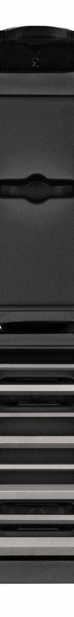 TEKTON Socket Bit Set: 1 - 25 Pieces, 3/8 in Drive Size, 8 Pieces, 1/8 in to 3/8 in Tip Size Range (MPN SHB91313). Key specifications — attr1216280: Fixed Insert; attr1216283: TEKTON; attr1225718: 1/8 in to 3/8 in; attr1227491: 3/8 in.
