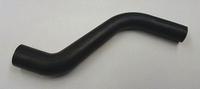 KOHLER Breather Hose: Compatible Mfr No. CV14-1453, 12 326 03-S. Key specifications — Manufacturer Part Number: 12 326 03-S; Brand: KOHLER; Compatible Manufacturer Number: CV14-1453; Product Type: Hose.