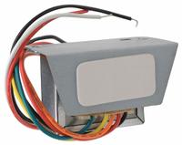 SPECO TECHNOLOGIES Line Transformer: Color Coded 5, 10, 15 and 20 W Taps, Speaker, T7020. Key specifications — Manufacturer Part Number: T7020; Brand: SPECO TECHNOLOGIES; Compatible Product Type: Speaker; Includes: Color Coded 5, 10, 15 and 20 W Taps; Product Type: Line Transformer.