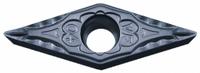 KYOCERA Diamond Turning Insert (MPN VBMT3305VFPR930)