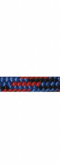 STERLING General Purpose Utility Rope: Kernmantle, 3/16 in Dia, 115 lb Working Load Limit, Nylon (MPN AN50060015). Key specifications — Brand: STERLING; Rope Type: Static.