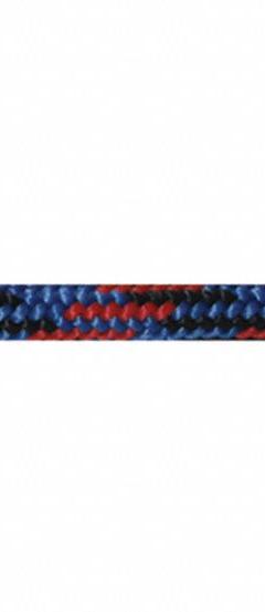 STERLING General Purpose Utility Rope: Kernmantle, 3/16 in Dia, 115 lb Working Load Limit, Nylon (MPN AN50060015). Key specifications — Brand: STERLING; Rope Type: Static.