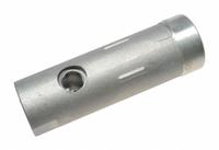 SPEEDAIRE Housing: Mfr Part # TTST70015G, Compatible with Grainger Part # 3CRJ8. Key specifications — attr948908: TTST70015G; attr948910: 3CRJ8.