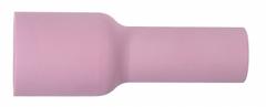 MILLER ELECTRIC Nozzle: Alumina, No. 12, X-Long, 53N87XL. Key specifications — Reference Number: 53N87XL; Brand: MILLER ELECTRIC.