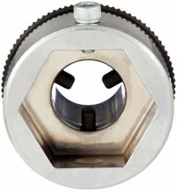 GEARWRENCH Large Hex Die Adapter (MPN 82802D). Key specifications — attr1301981: GEARWRENCH.
