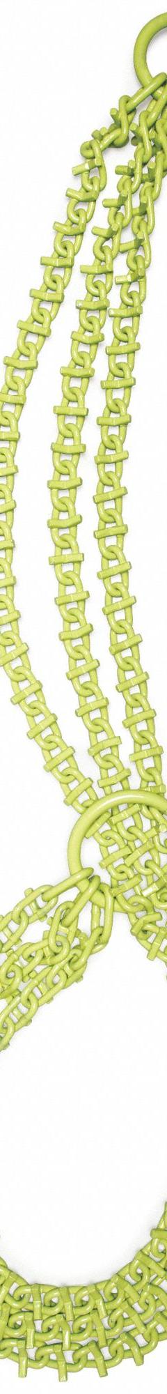 BRUSH GRUBBER Clump Grubber: Steel, For Use on Larger Clumps, ATVs/UTVs For use with, Mfr No. BG-19. Key specifications — attr979343: ATVs; UTVs; attr979344: Steel; attr979345: Shrub/Clump Grubber.