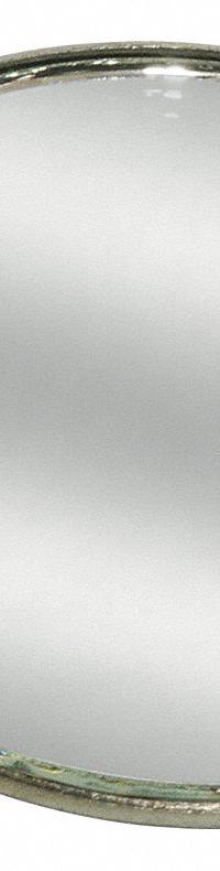 MAG-MATE Replacement Head (MPN 309S1RH). Key specifications — attr1004918: MAG-MATE; attr1019566: 35T122; attr1019567: 309S1; attr1019571: Glass.