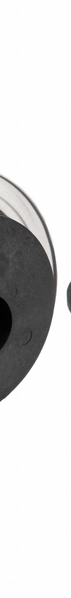 TACO Circulating Pump Cartridge: 0013-008RP, 0013-BF3-1/0013-SF3. Key specifications — Includes: Bolts; Manufacturer Part Number: 0013-008RP; Compatible with Series: 0013.