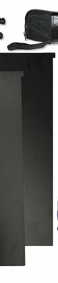 TSI ALNOR Hood Kit: Hood Kit, Hood Kit Accessories, Hood Kits & Instruments, 10 in, Hood Kit, TSI (MPN 801205). Key specifications — Brand: TSI ALNOR; Compatible with Manufacturer Model Number: EBT730; Includes: Hood Fabric; Product Type: Hood Kit.