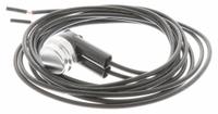 YORK Limit Switch: Mfr Part # S1-025-27727-001. Key specifications — Manufacturer Part Number: S1-025-27727-001; Product Type: Limit Control.