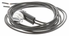 YORK Limit Switch: Mfr Part # S1-025-27727-001. Key specifications — Manufacturer Part Number: S1-025-27727-001; Product Type: Limit Control.
