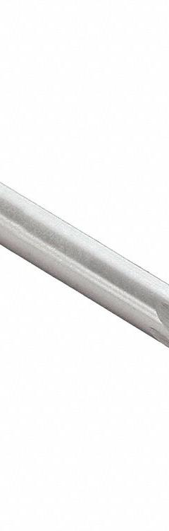 YANKEE Chucking Reamer: 0.3281 in Dia, 21/64 in, Spiral Flute, Cobalt (MPN 1435-21/64). Key specifications — attr1301603: YANKEE; attr1301612: Right Hand.