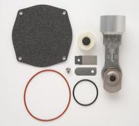 THOMAS Service kit: SK405DCMAJ, 405ADC38/12, 405. Key specifications — attr948866: SK405DCMAJ; attr948874: Service Kit; attr948875: 405; attr948869: 405ADC38/12.