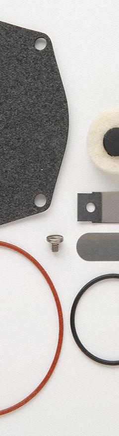THOMAS Service kit: SK405DCMAJ, 405ADC38/12, 405. Key specifications — attr948866: SK405DCMAJ; attr948874: Service Kit; attr948875: 405; attr948869: 405ADC38/12.