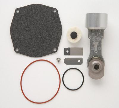 THOMAS Service kit: SK405DCMAJ, 405ADC38/12 - Air Compressor Parts