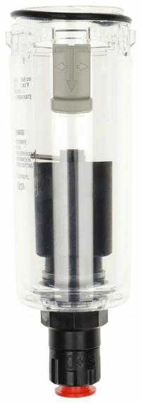 SMC FRL Replacement Bowl: Polycarbonate, AD, AD38N-Z-D. Key specifications — attr111689: AD38N-Z-D; attr111695: AD; attr158712: Polycarbonate; attr111692: SMC.