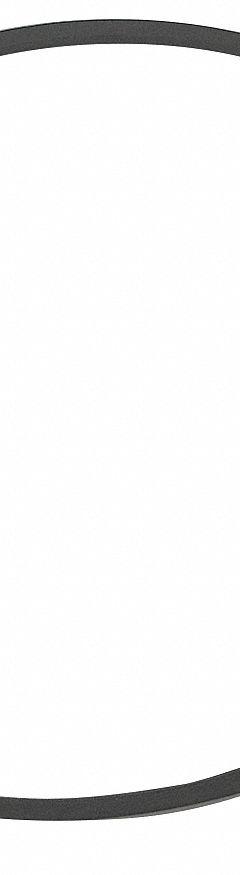 CAMPBELL HAUSFELD Belt: BT021501AV, 3JR85/4B219/4MU11, VT6183/VT6271/VT6275. Key specifications — attr948866: BT021501AV; attr948874: Belt; attr948868: 4MU11; attr948869: VT6275.