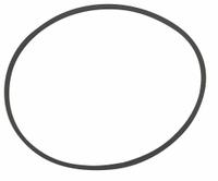 CAMPBELL HAUSFELD Belt: BT021501AV, 3JR85/4B219/4MU11, VT6183/VT6271/VT6275. Key specifications — attr948866: BT021501AV; attr948874: Belt; attr948868: 4MU11; attr948869: VT6275.