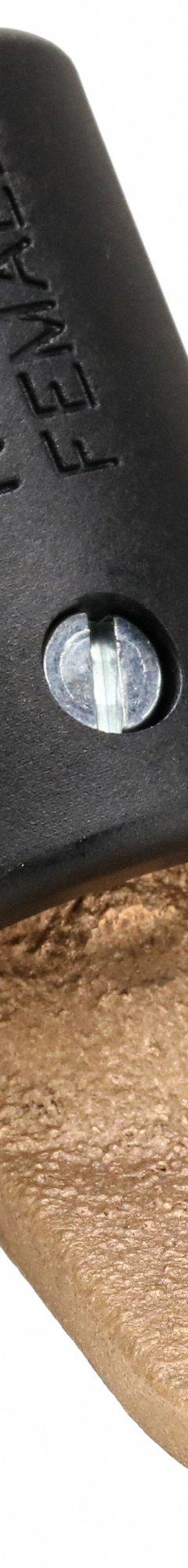 TWECO Welding Cable Female Terminal: 45° Angle (MPN 95101100). Key specifications — Compatible with Manufacturer Model Number: 1-MPC; Insulated: Yes; Brand: TWECO; Manufacturer Part Number: 95101100.